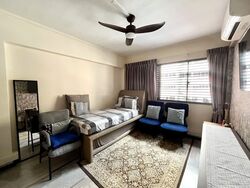 Blk 230 Simei Street 4 (Tampines), HDB 4 Rooms #544097681